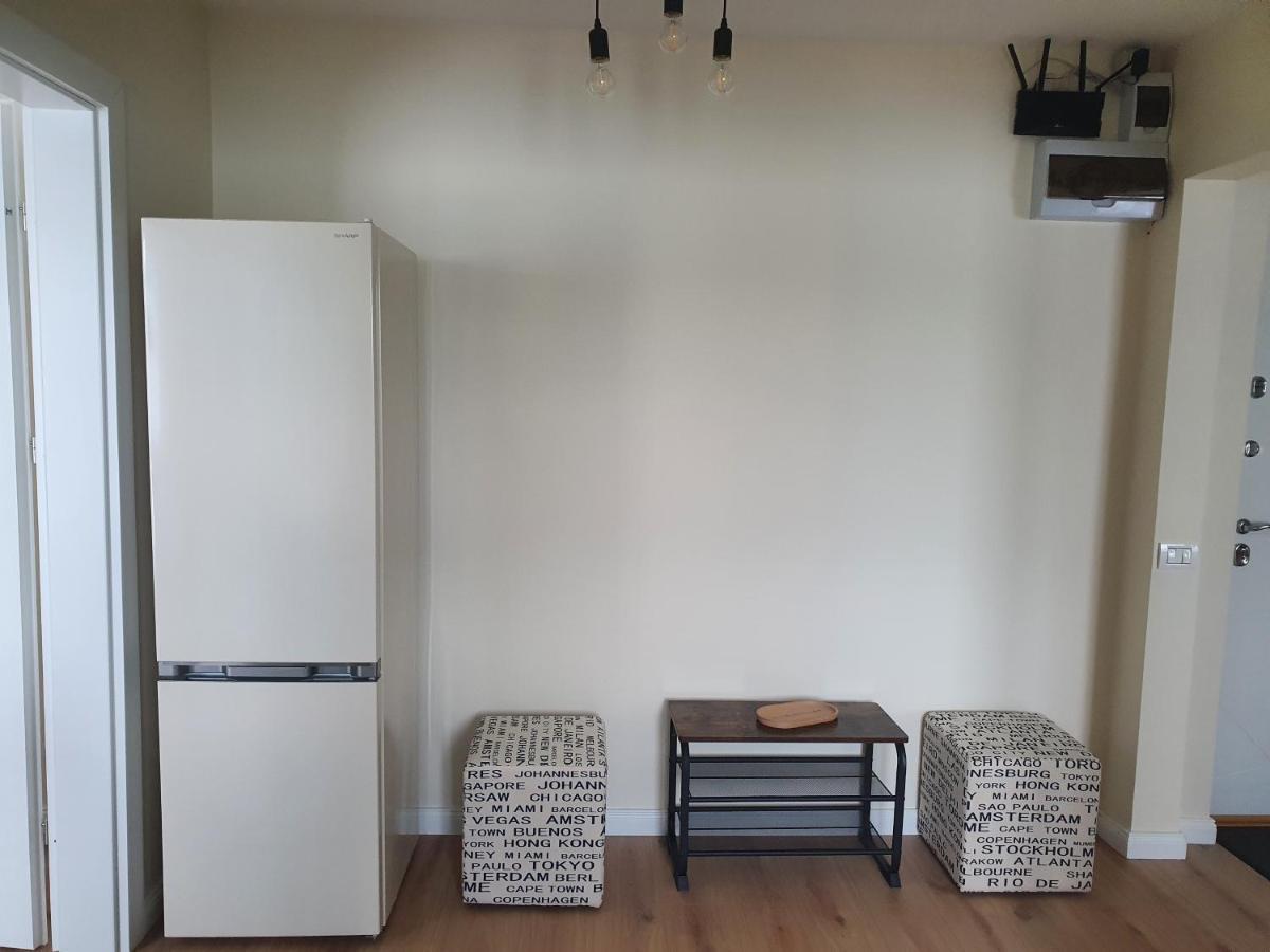 Orşova Guesthouse Mili מראה חיצוני תמונה